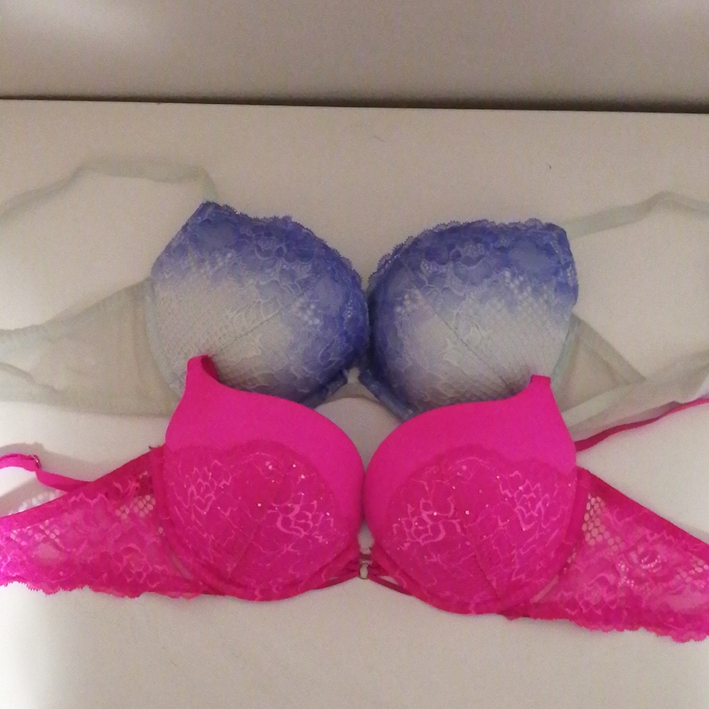 36 C selling together